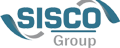 SISCO Group
